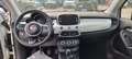 Fiat 500X 500X 1.3 MultiJet 95 CV City Cross Blanc - thumbnail 14