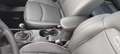 Fiat 500X 500X 1.3 MultiJet 95 CV City Cross Blanc - thumbnail 7