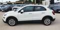Fiat 500X 500X 1.3 MultiJet 95 CV City Cross Blanc - thumbnail 9