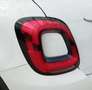 Fiat 500X 500X 1.3 MultiJet 95 CV City Cross Blanc - thumbnail 26
