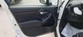 Fiat 500X 500X 1.3 MultiJet 95 CV City Cross Blanc - thumbnail 17