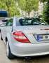Mercedes-Benz SLK 200 Kompressor Automatik - thumbnail 2