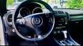 Mercedes-Benz SLK 200 Kompressor Automatik - thumbnail 5