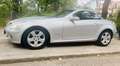 Mercedes-Benz SLK 200 Kompressor Automatik - thumbnail 1