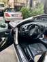 Mercedes-Benz SLK 200 Kompressor Automatik - thumbnail 3