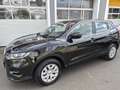 Nissan Qashqai 1,3 DIG-T Visia Schwarz - thumbnail 3