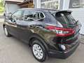 Nissan Qashqai 1,3 DIG-T Visia Schwarz - thumbnail 13