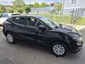 Nissan Qashqai 1,3 DIG-T Visia Schwarz - thumbnail 10