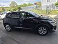 Nissan Qashqai 1,3 DIG-T Visia Schwarz - thumbnail 7