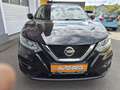 Nissan Qashqai 1,3 DIG-T Visia Schwarz - thumbnail 4