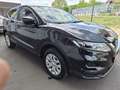Nissan Qashqai 1,3 DIG-T Visia Schwarz - thumbnail 5