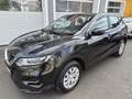 Nissan Qashqai 1,3 DIG-T Visia Schwarz - thumbnail 6