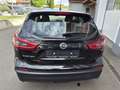 Nissan Qashqai 1,3 DIG-T Visia Schwarz - thumbnail 12