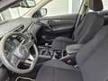 Nissan Qashqai 1,3 DIG-T Visia Schwarz - thumbnail 14