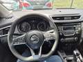 Nissan Qashqai 1,3 DIG-T Visia Schwarz - thumbnail 15