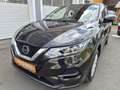 Nissan Qashqai 1,3 DIG-T Visia Schwarz - thumbnail 9