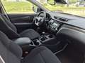 Nissan Qashqai 1,3 DIG-T Visia Schwarz - thumbnail 16