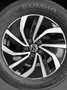 Volkswagen Polo Connect 1.0 TSI 70 kW (95 CV) SG5 Azul - thumbnail 3