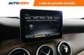 Mercedes-Benz GLA 200 200d AMG Line 7G-DCT Negro - thumbnail 24