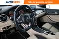 Mercedes-Benz GLA 200 200d AMG Line 7G-DCT Negro - thumbnail 11