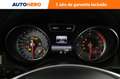 Mercedes-Benz GLA 200 200d AMG Line 7G-DCT Negro - thumbnail 20