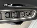 Nissan Micra 1,0 IG-T Acenta Xtronic Aut. Weiß - thumbnail 16