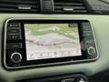 Nissan Micra 1,0 IG-T Acenta Xtronic Aut. Weiß - thumbnail 37