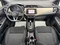 Nissan Micra 1,0 IG-T Acenta Xtronic Aut. Weiß - thumbnail 31