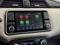 Nissan Micra 1,0 IG-T Acenta Xtronic Aut. Weiß - thumbnail 34