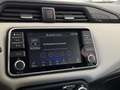 Nissan Micra 1,0 IG-T Acenta Xtronic Aut. Weiß - thumbnail 36