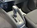Nissan Micra 1,0 IG-T Acenta Xtronic Aut. Weiß - thumbnail 14