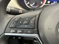 Nissan Micra 1,0 IG-T Acenta Xtronic Aut. Weiß - thumbnail 28