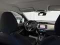 Nissan Micra 1,0 IG-T Acenta Xtronic Aut. Weiß - thumbnail 26