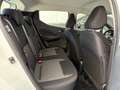 Nissan Micra 1,0 IG-T Acenta Xtronic Aut. Weiß - thumbnail 21