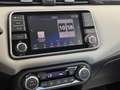 Nissan Micra 1,0 IG-T Acenta Xtronic Aut. Weiß - thumbnail 32
