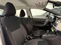 Nissan Micra 1,0 IG-T Acenta Xtronic Aut. Weiß - thumbnail 20