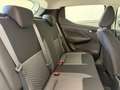Nissan Micra 1,0 IG-T Acenta Xtronic Aut. Weiß - thumbnail 22