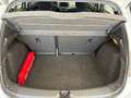 Nissan Micra 1,0 IG-T Acenta Xtronic Aut. Weiß - thumbnail 25