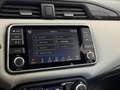 Nissan Micra 1,0 IG-T Acenta Xtronic Aut. Weiß - thumbnail 35