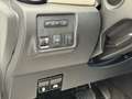 Nissan Micra 1,0 IG-T Acenta Xtronic Aut. Weiß - thumbnail 15