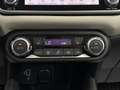 Nissan Micra 1,0 IG-T Acenta Xtronic Aut. Weiß - thumbnail 30