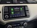 Nissan Micra 1,0 IG-T Acenta Xtronic Aut. Weiß - thumbnail 33