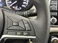Nissan Micra 1,0 IG-T Acenta Xtronic Aut. Weiß - thumbnail 29