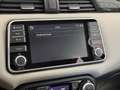 Nissan Micra 1,0 IG-T Acenta Xtronic Aut. Weiß - thumbnail 38