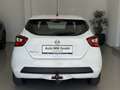 Nissan Micra 1,0 IG-T Acenta Xtronic Aut. Weiß - thumbnail 10