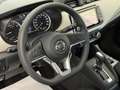 Nissan Micra 1,0 IG-T Acenta Xtronic Aut. Weiß - thumbnail 13
