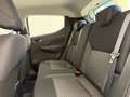 Nissan Micra 1,0 IG-T Acenta Xtronic Aut. Weiß - thumbnail 24