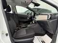 Nissan Micra 1,0 IG-T Acenta Xtronic Aut. Weiß - thumbnail 19