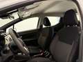 Nissan Micra 1,0 IG-T Acenta Xtronic Aut. Weiß - thumbnail 18