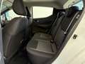 Nissan Micra 1,0 IG-T Acenta Xtronic Aut. Weiß - thumbnail 23